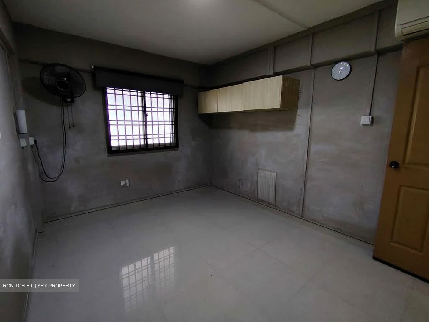 Blk 346 Teck Ghee Evergreen (Ang Mo Kio), HDB 3 Rooms #557518301